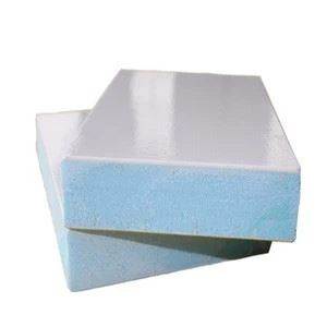 FRP auton eristyslevy