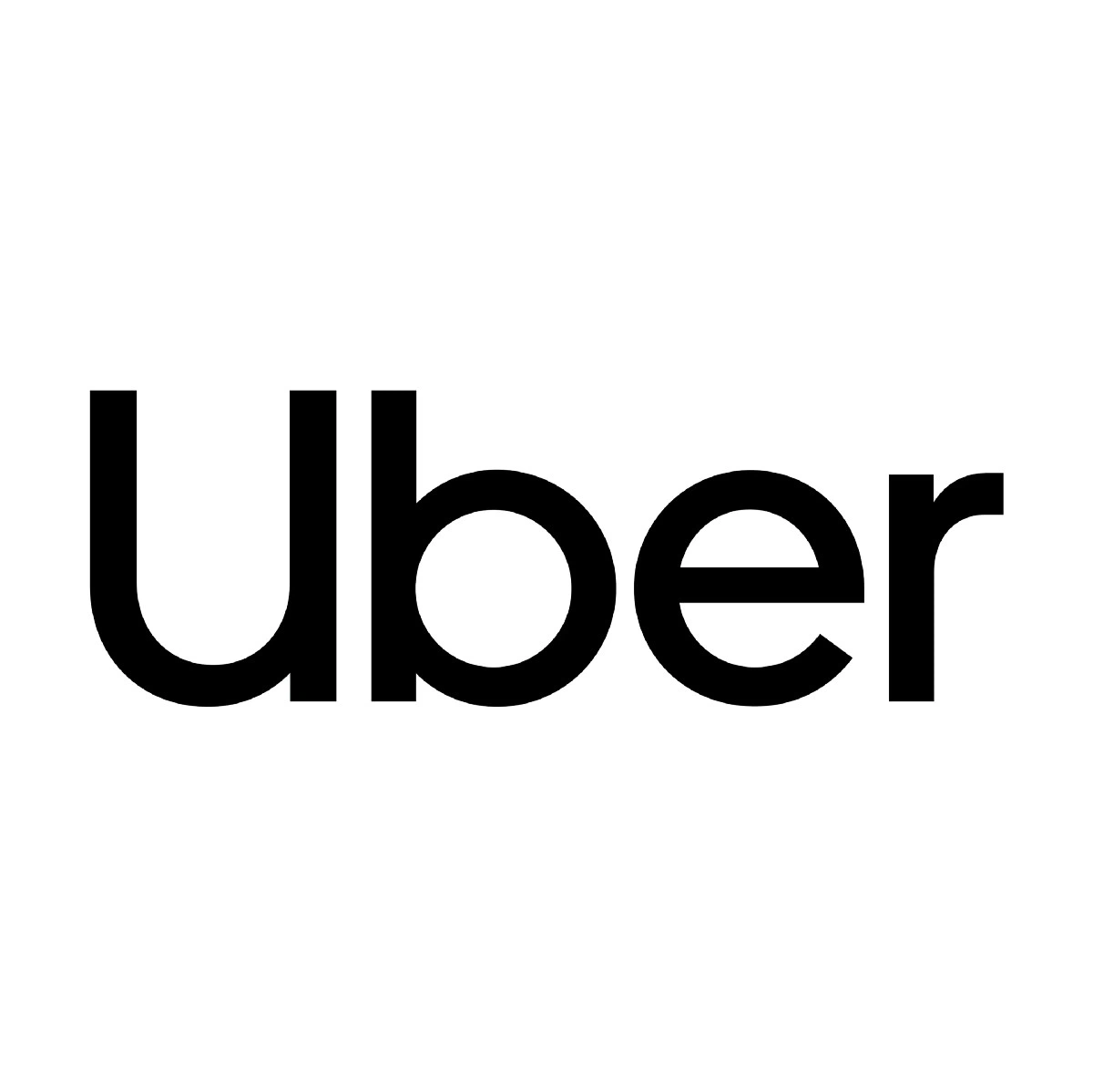 Uber kohtelee 70000 kuljettajaa Isossa -Britanniassa työntekijöinä: Aloita el...
