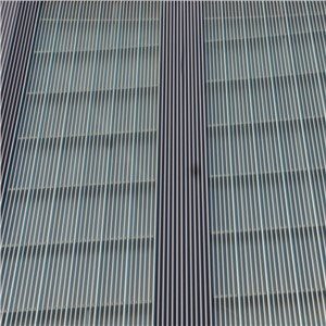 Lasikuituverhoilu seinäpaneelit