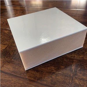 Sandwich Panel Kylmä huone