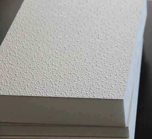 FRP SANDWICH PANEL- HATCHING SERIES
